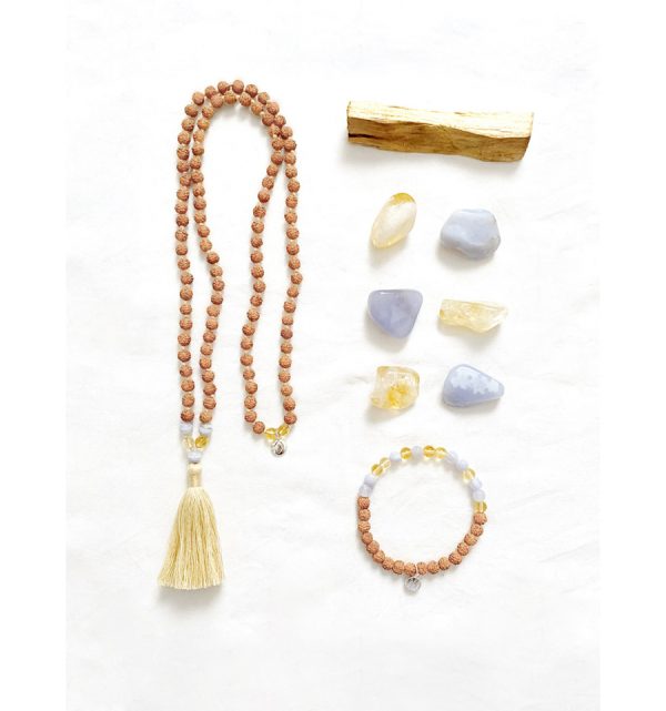 Pulsera Fortaleza - Image 2